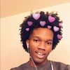 luxuryshock